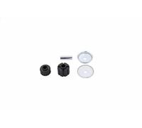 Japko Shock Cushion SMJ0072 for Nissan 200SX, Sentra, Primera - UK Stock