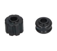 Shock absorber cushion SSM-10179 KAVO PARTS for NISSAN PRIMERA PRIMERA Hatchback