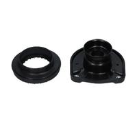 Shock absorber cushion SSM-10369 KAVO PARTS for MERCEDES-BENZ C-CLASS T-Model
