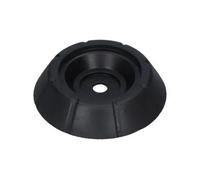 Kavo Parts Top Strut Mount SSM-10374 for Suzuki Splash / Opel K10B 1.0L 3cyl
