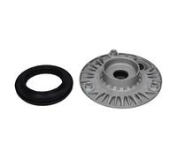 Shock absorber cushion SSM-10378 KAVO PARTS for BMW 1 Sports Hatch 3 4 Coupe