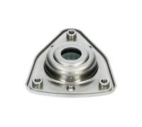 Shock absorber cushion SSM-10380 KAVO PARTS for CITROËN PEUGEOT OPEL DS