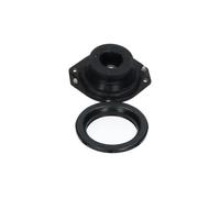 Shock absorber cushion SSM-10395 KAVO PARTS for RENAULT VEL SATIS LAGUNA II