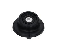 Shock absorber cushion SSM-10405 KAVO PARTS for FIAT LANCIA