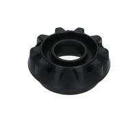 KAVO PARTS SSM-10415 Top strut mount