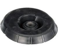 Shock absorber cushion SUS1838 GATES for CITROËN PEUGEOT DS OPEL