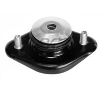 SUSPENSION STRUT SUPPORT MOUNT 05785 FOR BMW 3/E46/Compact/Z/Roadster/E6 Z3