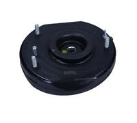MAXGEAR 72-3485 Top strut mount