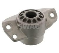 SWAG Top Strut Mount 30 94 5885 Upper Aluminium for Audi A6/A7/S6/Allroad