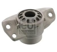 FEBI BILSTEIN 45885 Top strut mount