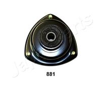 Shock absorber cushion Upper Front Axle SM0453 JAPANPARTS for SUZUKI