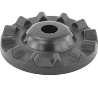 Fits FEBEST HYSS-SOLUPF FRONT SHOCK ABSORBER BACKREST ⭐UK Stock⭐