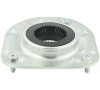 FEBEST VLSS-S80F Mounting, shock absorbers