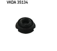 SKF VKDA 35134 Top strut mount