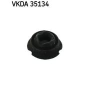 SKF VKDA 35134 Top strut mount