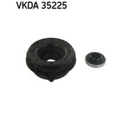 SKF VKDA 35225 Top strut mount