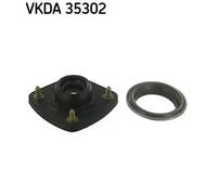 SKF VKDA 35302 Repair kit, suspension strut