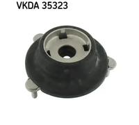 SKF VKDA 35323 Top strut mount