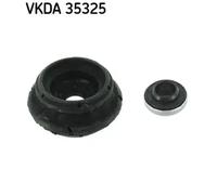 SKF VKDA 35325 Top strut mount