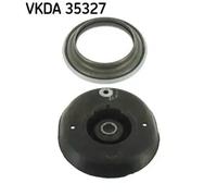 SKF VKDA 35327 Repair kit, suspension strut