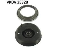 Top Strut Mounting Front VKDA35328 SKF 503523 503527 503558 503563 5038F5 New