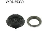 SKF VKDA 35330 Repair kit, suspension strut