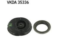 SKF VKDA 35336 Repair kit, suspension strut