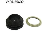 SKF VKDA 35402 Top strut mount