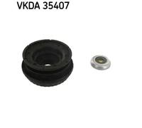 SKF VKDA 35407 Top strut mount