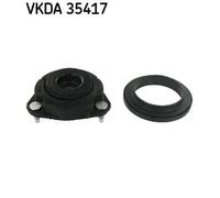 SASIC 9005633 Top strut mount