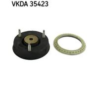 SKF VKDA 35423 Top strut mount