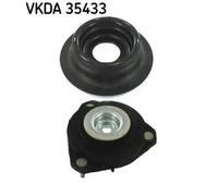 SUSPENSION STRUT SUPPORT MOUNT VKDA 35433 FOR FORD TRANSIT/TOURNEO/Bus/Van 2.4L