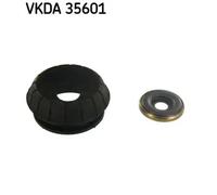 SKF VKDA 35601 Top strut mount