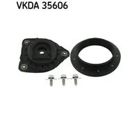 SKF VKDA 35606 Top strut mount