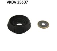 SKF VKDA 35607 Top strut mount