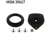 SKF VKDA 35617 Top strut mount