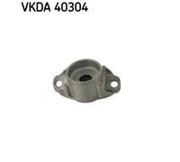SKF VKDA 40304 Top strut mount