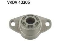 SKF VKDA 40305 Top strut mount