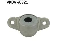 SKF VKDA 40321 Top strut mount
