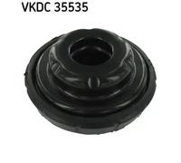 SKF Top Strut Mount Kit - Front - fits Chevrolet Cruze, Opel, Vauxhall 09-19