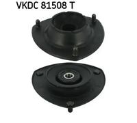 New Top Strut Mounting for HYUNDAI:SANTA FÉ I 54610-26000 54610-37100
