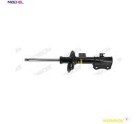 MONROE D0029R Shock absorber