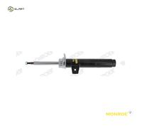 SHOCK ABSORBER D0038R FOR BMW N20B16A 1.6L N47D20C N46B20B/CC/CD/E/BD/C N20B20