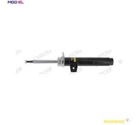 SHOCK ABSORBER D0038R FOR BMW N20B16A 1.6L N47D20C N46B20B/CC/CD/E/BD/C N20B20
