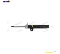 SHOCK ABSORBER D0038R FOR BMW N20B16A 1.6L N47D20C N46B20B/CC/CD/E/BD/C N20B20