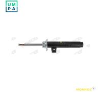 SHOCK ABSORBER D0039L FOR BMW N20B16A 1.6L N47D20C N46B20C/BD/E/CD/CC/B N20B20
