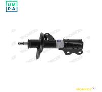 Monroe Shock Absorber D0040R for Opel Mokka / Mokka X Front Right