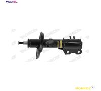 MONROE D0041L Shock absorber