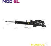 SHOCK ABSORBER D0304L FOR VW TOUAREG CASB/BUN/CASC/CASA/CATA/BKS 3.0L BHK 3.6L
