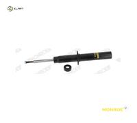 SHOCK ABSORBER D0305S FOR BMW X5/E70 X6/E71/E72 M57D30 N57D30A/C/B N55B30 3.0L